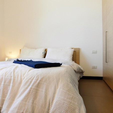 Bilocale Con Favolosa Vista Mare เลวานโต ภายนอก รูปภาพ